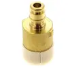 Raccord 4101030 pour Nettoyeur haute pression Stanley