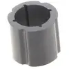 Silent bloc 118802493/0 pour Debroussailleuse Mac allister