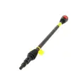 Lance s'12 pour buse interchangeable pour Nettoyeur haute pression Lav...