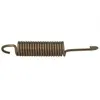 Whirlpool Ressort de cuve 481010816226 pour Lave-linge Whirlpool