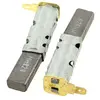 Charbons moteur par 2 91103744 - nettoyeur haute pression parkside