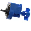 Pressostat 0024000399a 49045846 - lave-linge Haier