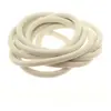 Joint de cuve 0020300510 49045764 - lave-linge Haier
