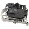 Securite de porte 0024000128e 0024000128eb - lave-linge haier