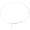 Collier avant 0020600081 49046334 - lave-linge haier