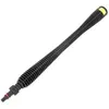 Lance pour buse interchangeable 91104619 pour Nettoyeur haute pression...