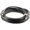 Flexible haute pression pour Nettoyeur haute pression Black & decker
