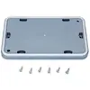 Kit de reparation 00646776 pour Seche-linge Bosch