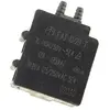 Interrupteur 5131042260 pour Tondeuse a gazon Ryobi