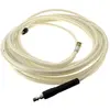 Flexible haute pression pour Nettoyeur haute pression Parkside