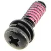Vis 5131035059 pour Debroussailleuse Ryobi