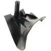 Bouchon mulching - Ryobi - 5131042838 - compatible avec ry18lmx37a-150 5133004582