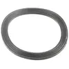 Joint d'ecrou bac a sel 3920dd4006a - lave-vaisselle lg