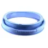 Soufflet de hublot, 0020300421c 49051079 - lave-linge Haier