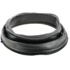 Haier Soufflet de hublot 0020300590d pour Lave-linge Haier