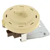 Pressostat 6601er1006x pour Lave-linge Lg - 3665392643890