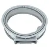LG - Soufflet de hublot mds63939301 mds65696501 - lave-linge