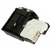 Securite de porte ebf61315801 pour Lave-linge Lg - 3665392643470