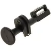 RACING Tirette starter 48.7 mm - elagueur