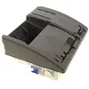Bosch Distributeur, boite a produits, 00755073 pour Lave-vaisselle Bosch