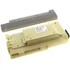 Module de puissance 12029474 - lave-vaisselle bosch