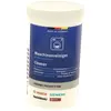 Bosch - Nettoyant entretien lave linge 00311925