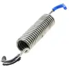 Whirlpool Ressort de cuve 481010816225 pour Lave-linge Whirlpool