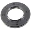 Joint spy 0020300341b 49046314 - lave-linge haier