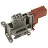 Whirlpool Fermeture de porte c00513644 488000513644 - lave-vaisselle