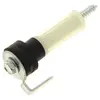 LG Vis de transport par 1 4011en3006g agm30135301 - lave-linge