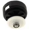 Carter de pignon n501797 pour Coupe bordures Black & decker