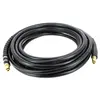 Flexible haute pression 8 metres 4101600 - nettoyeur haute pression mi...