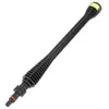 Lance pour buse interchangeable pour Nettoyeur haute pression Parkside