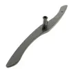 CURTISS Bras de lavage moulinet inferieur pour lave vaisselle brandt - 34421474