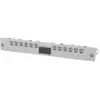 Module de commande 11037326 - lave-vaisselle bosch