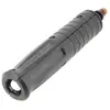 Buse jet plat - PARKSIDE - Phd170b2 ian346400 - Nettoyer