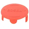 Bosch - Couvercle de bobine f016l72438 - coupe bordures