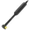 Extension de lance pour Nettoyeur haute pression Stanley