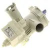 Bosch Pompe de vidange 00146083, 00145906 00145897 - lave-linge