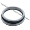 Brandt Soufflet de hublot as0040064 pour Lave-linge Brandt