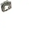 Pompe de vidange as0042300 pour Lave-vaisselle Brandt