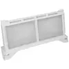 ARTHUR MARTIN ELECTROLUX Filtre a peluches, 8074539019 8588074539012 - seche-linge