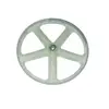 Electrolux Poulie tambour 1084895083 - lave-linge