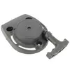 Lanceur 343656001028 pour Debroussailleuse Einhell