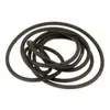 Samsung Joint de cuve dc69-01769a - lave-linge