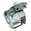 Samsung - Pompe de vidange b20-6a dd31-00012a - lave-vaisselle