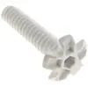 Bosch Pied 00631221 pour Lave-vaisselle Bosch