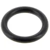 Joint tube prolongateur 6.362-922.0 pour Nettoyeur vapeur Karcher