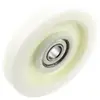 Galet tambour 1364059004 pour Seche-linge Electrolux