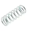 Ressort de bobine 9809-00.626.03 pour Coupe bordures Gardena